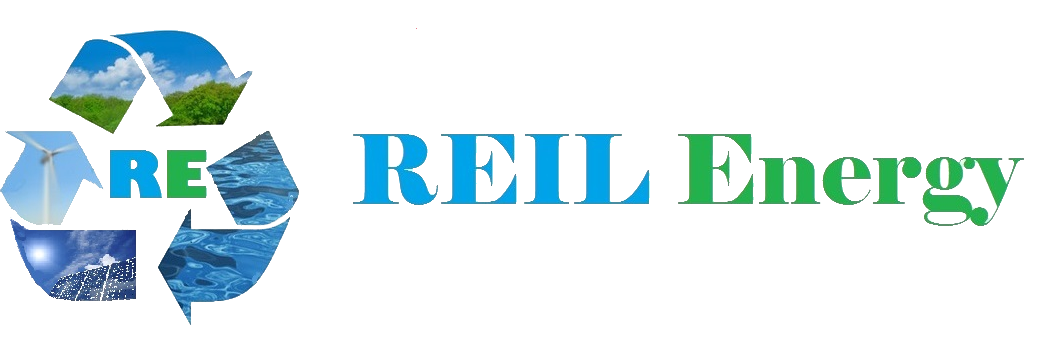Reil Energy